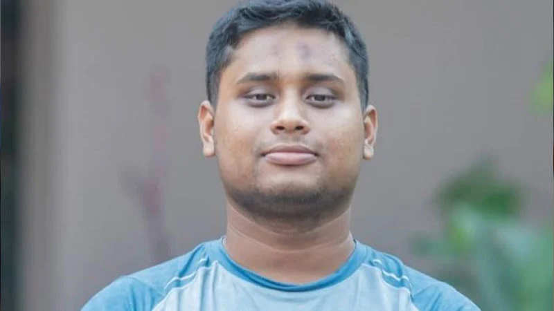 আওয়ামী লীগের যাবতীয় অপকর্মের বৈধতা দিয়েছে শাহবাগ: হাসনাত আব্দুল্লাহ