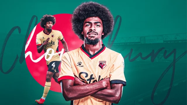 এশিয়ান কাপের সব ম্যাচ খেলবেন জানালেন হামজা