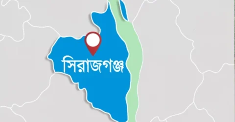 ইফতার মাহফিল নিয়ে বিএনপির ২ গ্রুপের সংঘর্ষ, আহত ৮