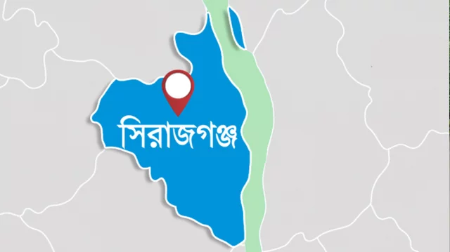 ইফতার মাহফিল নিয়ে বিএনপির ২ গ্রুপের সংঘর্ষ, আহত ৮