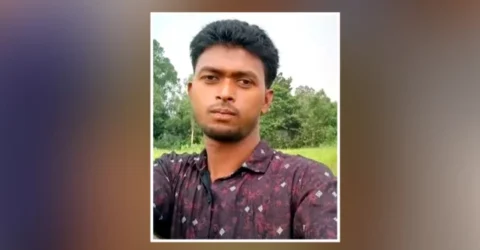 বিএনপির দুই গ্রুপে সংঘর্ষে ছাত্রদল নেতার মৃত্যু