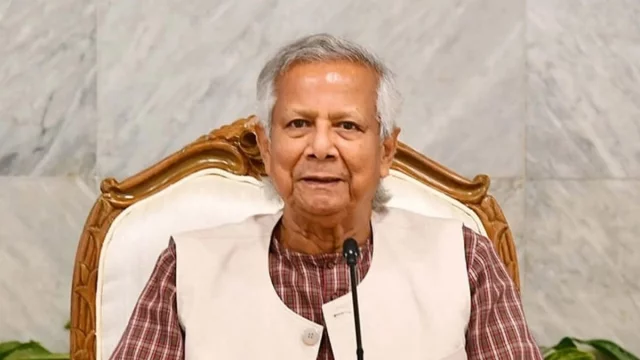 এ বছরের ডিসেম্বর থেকে ২০২৬ সালের মার্চের মধ্যে নির্বাচন হতে পারে