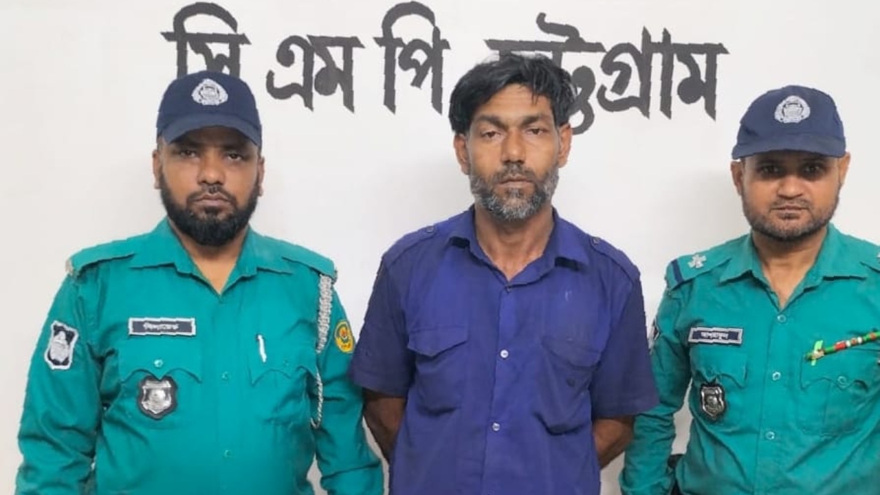 ভিক্ষুককে তুলে নিয়ে ধর্ষণের অভিযোগ অটোরিকশাচালকের বিরুদ্ধে