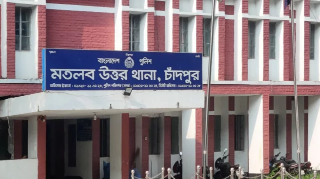 আত্মীয়ের বাড়িতে এসে ধর্ষণের শিকার গৃহবধূ