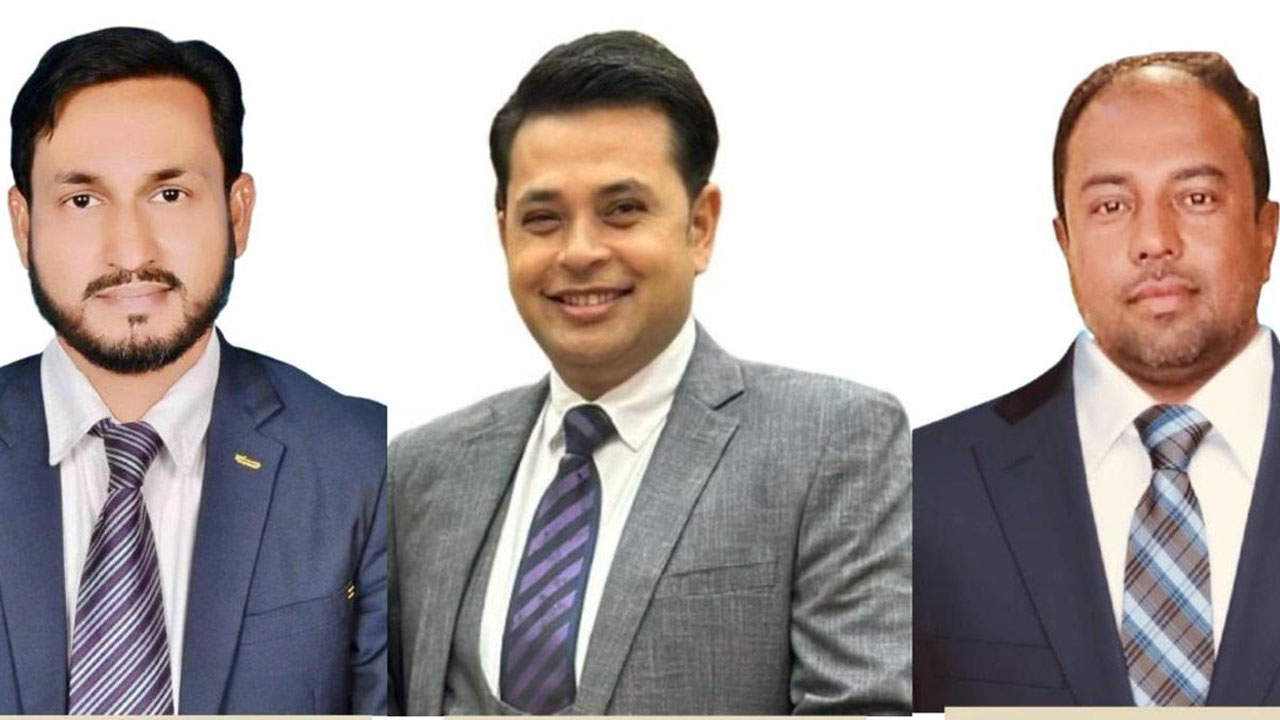 কুয়েতে বাংলাদেশ ক্রিকেট অ্যাসোসিয়েশনের কমিটি গঠন