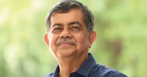মাদ্রাসায় বিজ্ঞানভিত্তিক শিক্ষা নিশ্চিত করা হবে: শিক্ষা উপদেষ্টা