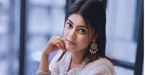 ‘স্বপ্নের জগৎটা একেবারেই বদলে গেছে’