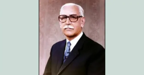অপারেশন সার্চ লাইটের পরিকল্পনা গোপনে চূড়ান্ত করেন টিক্কা খান
