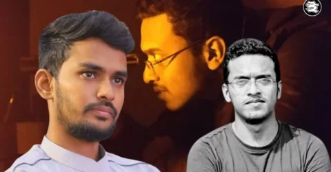 আবরার ফাহাদকে মরণোত্তর স্বাধীনতা পদকে ভূষিত, জানালেন উপদেষ্টা আসিফ