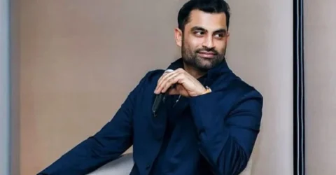 ‘আগের চেয়ে ভালো লাগছে’- ডাক্তারকে তামিম