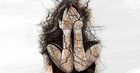 চলন্ত বাসে নারীকে ধর্ষণচেষ্টা, গ্রেপ্তার ৩
