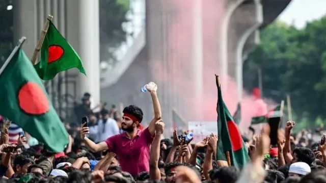 অর্থের উৎস নিয়ে ছাত্রদল-শিবিরের পাল্টাপাল্টি অভিযোগ, সংগঠনগুলোর আয়ের উৎস কোথায়?