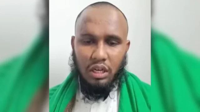 শয়তানের ধোঁকায় পড়ে করে ফেলেছি: ধর্ষণচেষ্টাকারী শিক্ষক