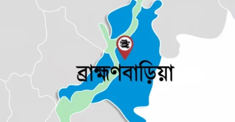 শিশুকে ধর্ষণ চেষ্টার অভিযোগে যুবককে গণধোলাই