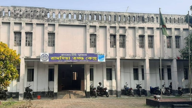 গোপালগঞ্জে ধানের জমিতে পানি দেওয়া নিয়ে সংঘর্ষে নারী নিহত