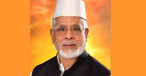 পরমাণু চুক্তি : খামেনিকে ২ মাসের আল্টিমেটাম দিয়ে চিঠি ট্রাম্পের