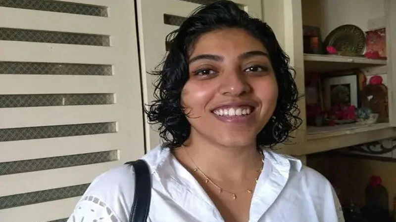 এবার ভারতীয় নারী শিক্ষার্থীর ভিসা বাতিল করল যুক্তরাষ্ট্র