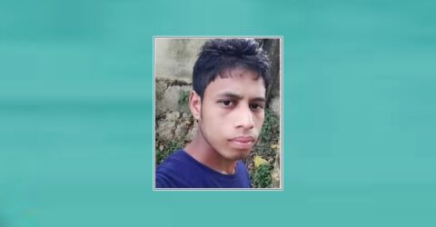 স্ত্রীর সঙ্গে ঝগড়া, শাশুড়িকে খুন করে উধাও জামাই