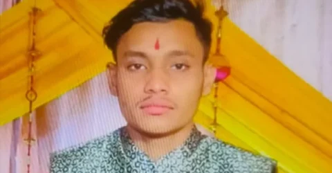 অপহরণের ৬ দিন পর উদ্ধার ব্যবসায়ী নয়ন দাস, গ্রেপ্তার ৫