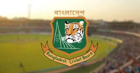 জরুরি সভায় বসছে বিসিবি