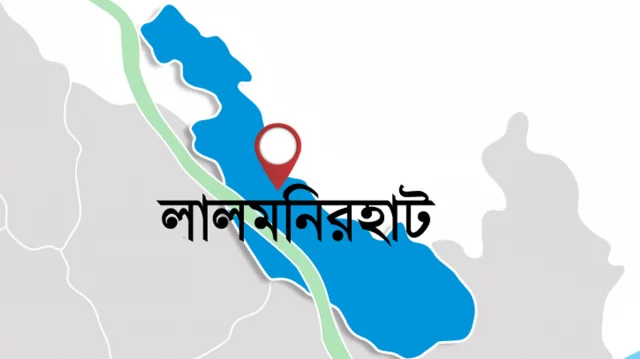 অপহরণ করে চাঁদা না পেয়ে মাদ্রাসা শিক্ষার্থীকে হত্যা