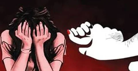 মেয়ে ধর্ষণের শিকার, মামলার পর বাবা খুন