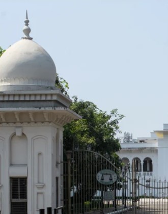 অনলাইন ব্যবসায়ীদের যেসব নির্দেশনা দিলেন হাইকোর্ট