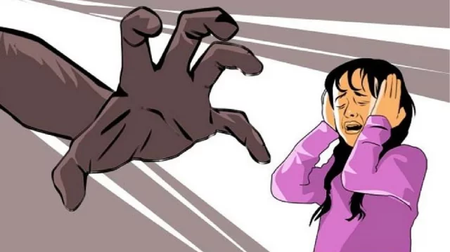 ‘আল্লাহর ওপর ছেড়ে দিয়েছি, সবার কাছে দোয়া চাই’