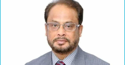 জিএম কাদেরের বিরুদ্ধে দুদকের অনুসন্ধান শুরু
