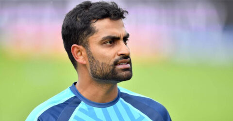 তামিমের স্বাভাবিক জীবনে ফিরতে কত দিন লাগবে জানালেন চিকিৎসক