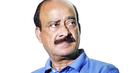 মোহামেডানের বিশেষ দায়িত্বে লোকমান ভূঁইয়া