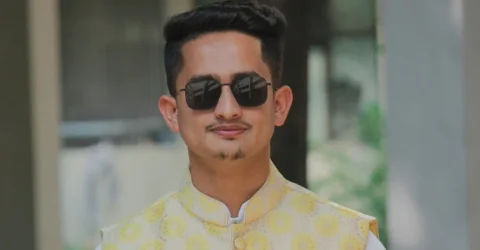 রিফাইন্ড আ.লীগের জন্য চাপ দেওয়া হয়েছে এমন মনে হয়নি: সারজিস