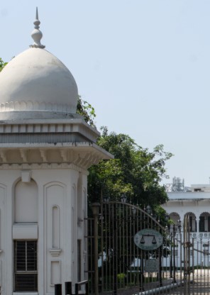 মাগুরায় শিশু ধর্ষণ: ১৮০ দিনের মধ্যে বিচার শেষ করার নির্দেশ