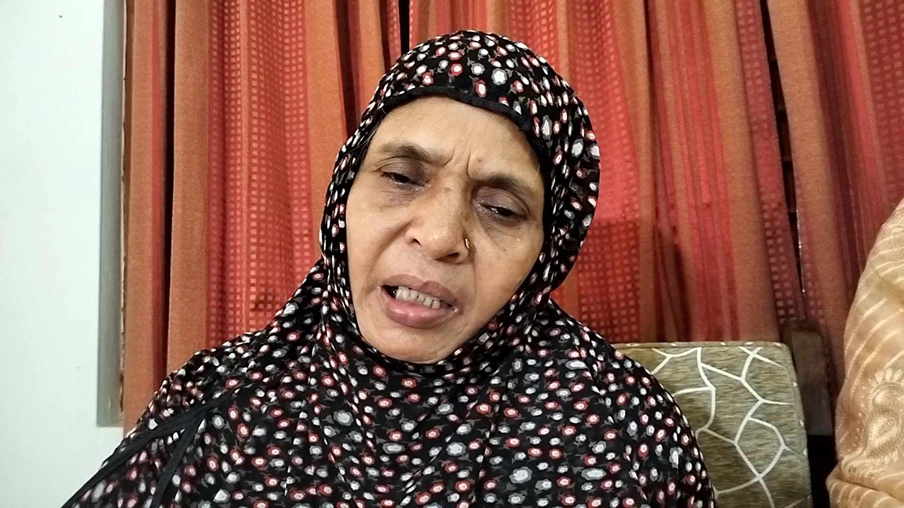আবরার ফাহাদ হত্যা মামলায় ২০ জনের মৃত্যুদণ্ড ও ৫ জনের যাবজ্জীবন কারাদণ্ড বহাল