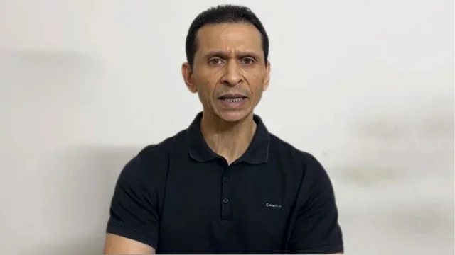 বিডিআর হত্যাকাণ্ডের বিষয়ে বলতে কমিশনে যাচ্ছেন সোহেল তাজ