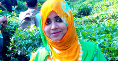 এক মামলার তদন্ত করতে কয় বছর লাগে: তনুর মা