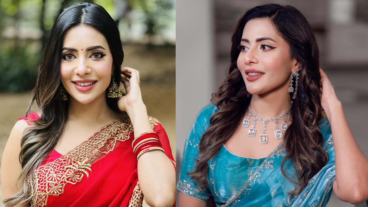 সার্জারি নিয়ে কেউ প্রশ্ন করুক, আমি চাই না : সেমন্তী সৌমী