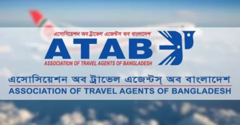 সরকারের হস্তক্ষেপে বিমানের টিকিটের দাম কমল ৭৫ শতাংশ