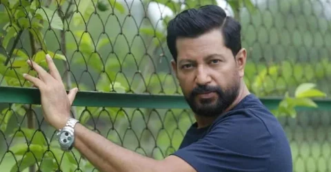 অভিনেতা মাহফুজ আহমেদের ব্যাংক হিসাব তলব