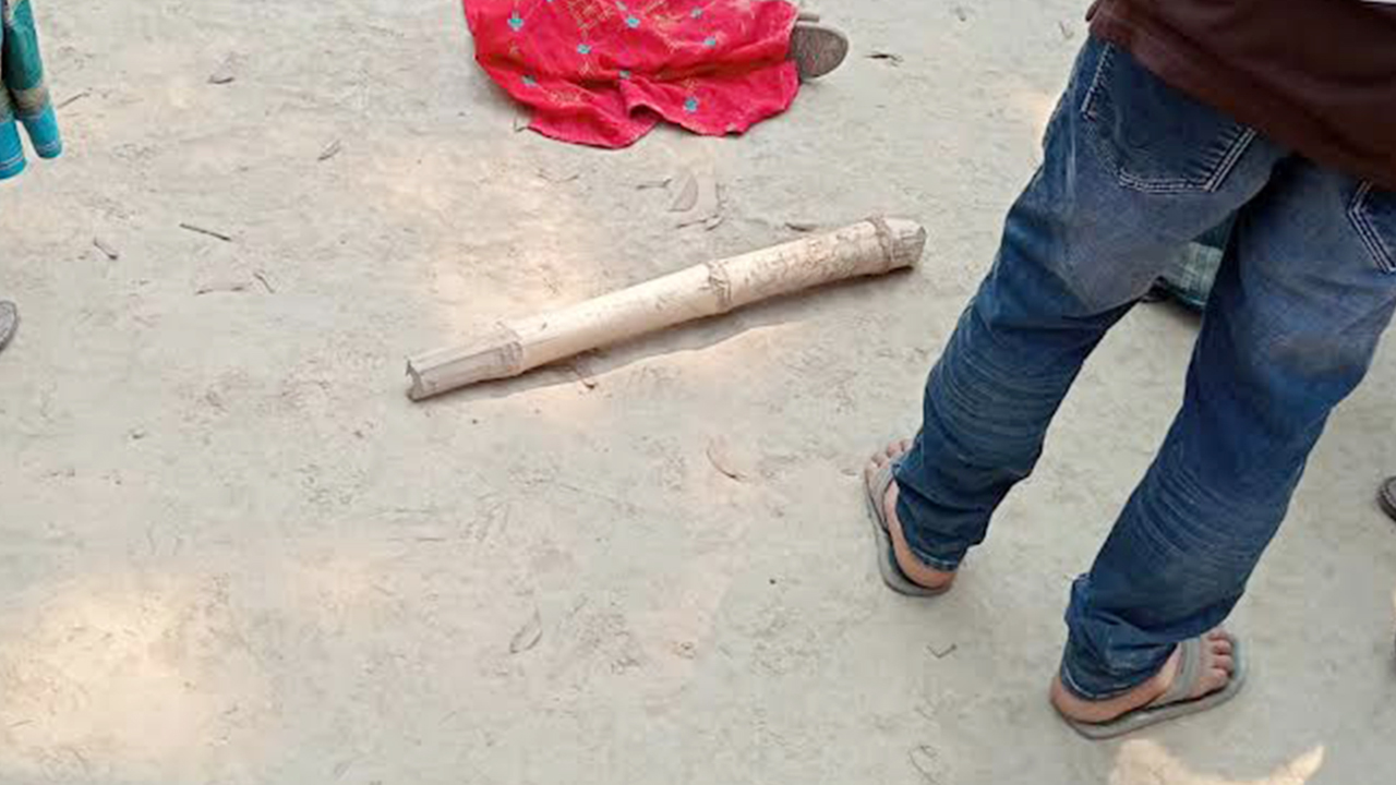 ধর্ষণ থামছে না, ফেব্রুয়ারিতে দিনে গড়ে ১২টি মামলা
