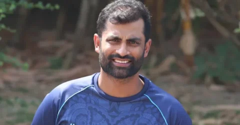 কিছু ঘটনা মনে করিয়ে দেয়, জীবন কত ছোট: তামিম