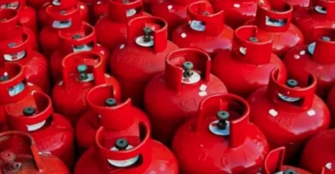 সিলিন্ডার বিস্ফোরণ থেকে সাবধান
