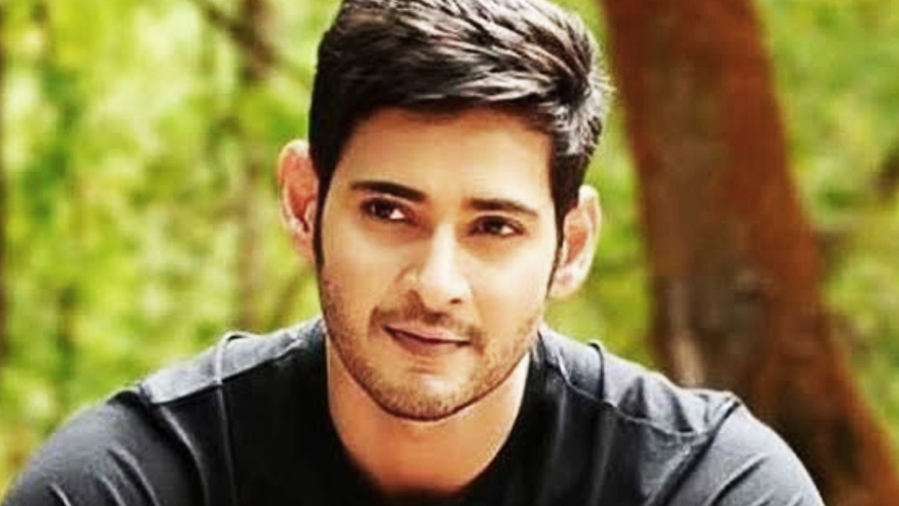 পরকীয়ায় জড়ান অভিনেতা, হাতেনাতে ধরেন স্ত্রী!