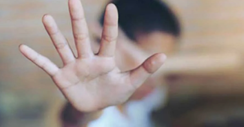 তারাবির নামাজ পড়তে এসে বলৎকারের শিকার শিশু