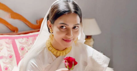 ‘অনুশোচনা করলে আমার পেশাকেই অপমান করা হবে’