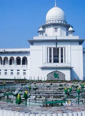 প্রাথমিক শিক্ষক নিয়োগে আপিল শুনানি আজ