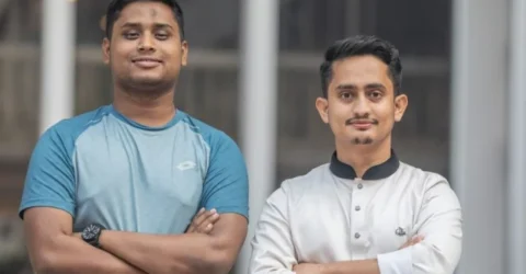 হাসনাতের সঙ্গে সারজিসের দ্বিমত, সেনানিবাসে বৈঠক নিয়ে দিলেন নতুন তথ্য