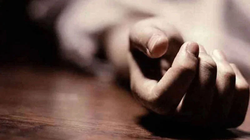 জামাতার লাঠির আঘাতে শাশুড়ি নিহত