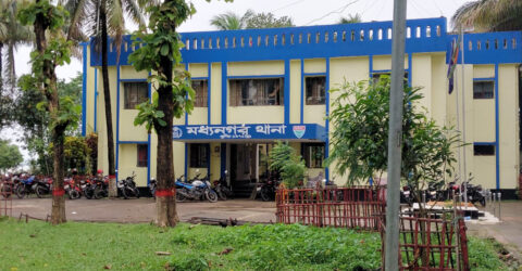 সুনামগঞ্জে বিএনপির দুই গ্রুপের সংঘর্ষ, নিহত ১