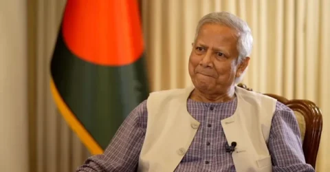 এ বছরের ডিসেম্বর থেকে ২০২৬ সালের মার্চের মধ্যে নির্বাচন হতে পারে
